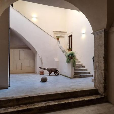 Casa Castello 63 Guest House LʼAquila Esterno foto