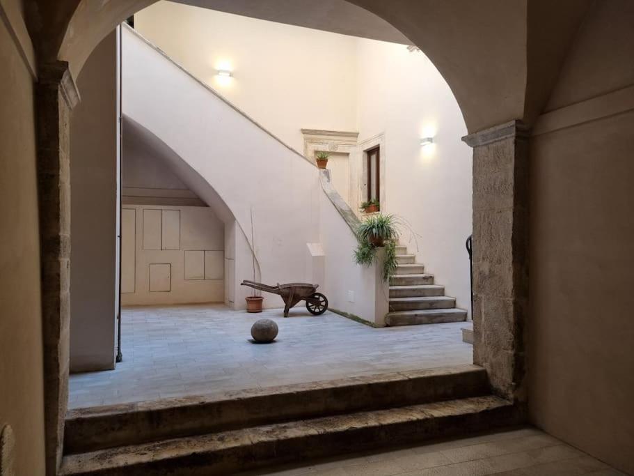 Casa Castello 63 Guest House LʼAquila Esterno foto